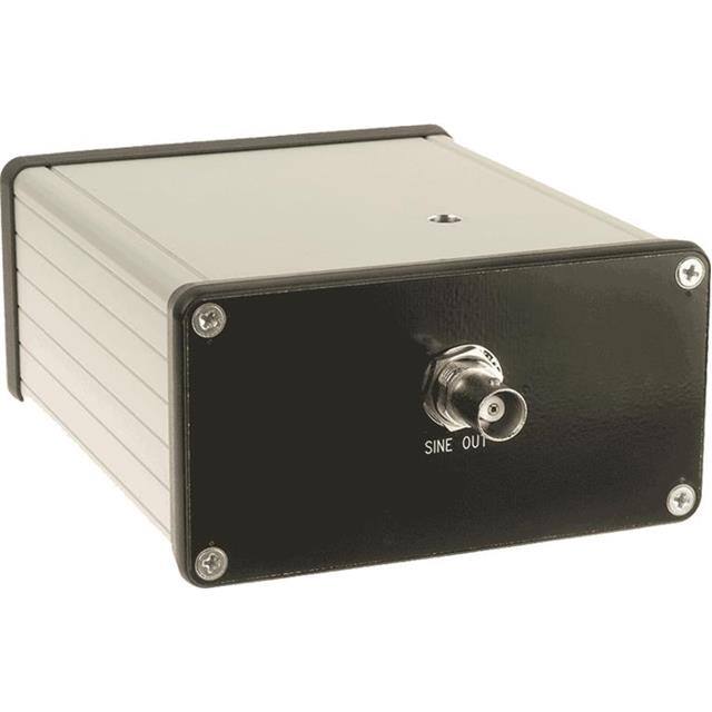 DC1858A Analog Devices Inc.  Cartes et kits d'évaluation et de démonstration